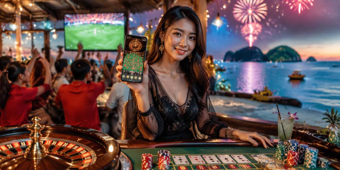 dragon222 Bingo Game