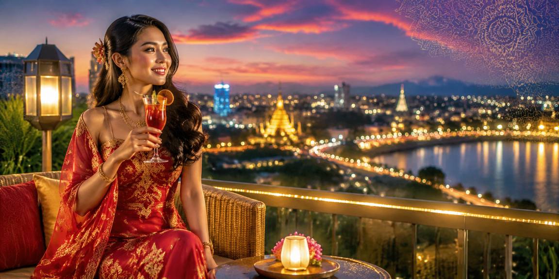 dragon222 dragon222 အက်ပ်ဖြင့် မည်သည့်အခါမျှ စလော့နှင့် လိုက်ဆောင်ရန်ကာစီနို